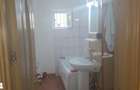 Apartament de vanzare, 3 camere, Str. Panduri - 10
