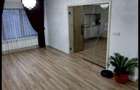 Vand casa constructie noua P+M - 3