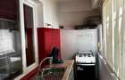 Apartament 2 camere decomandat constant a baba Novac zona lidl - 4