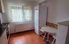 Inchiriez apartament 2 camere Iancului, bloc reabilitat, an constructie 1980, etaj 9 din 10, loc de parcare, - 6