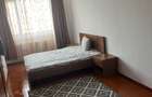 Inchiriez apartament 2 camere zona Vitan, sector 3 - 2