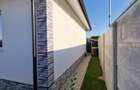 Casa individuala | 81 mp utili | Teren 330 mp | Mobilata ?i utilata - 15