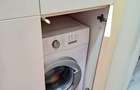 Apartament 2 Camere 70mp-Campus-Parcare Asigurata - 12