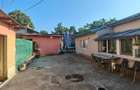 Sos. Chitilei, zona Marmurei, casa sup. 104mp, 3 camere, teren 405mp - 16