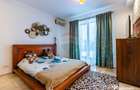 Casa/Vila 3 camere Chiajna/Ilfov / Piscina interioara / P... - 9
