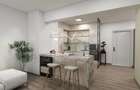 Penthouse| Etajele 14 ?i 15| Ansamblul Wings |Direct de la Dezvoltator