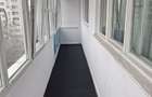 Apartament cu 2 camere | Proximitate metrou | Semidecomandat | 1 Mai - 13