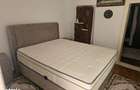 Vand casa Mun. Giurgiu Str. Soarelui - 3