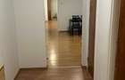Apartament cu 3 camere aproape de metrou cu zona verde - 6