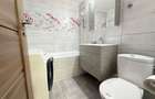 Apartament 2 Camere Renovat -RAHOVA- Parc Sebastian - 7