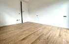 Duplex de vanzare, 4 camere, 3 bai, zona Tauti
