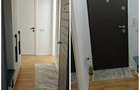 Apartament cu 3 camere, 67,7 mp + boxa 10,06 mp, et. 3/3, mobilat si utilat - 5