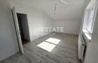 Duplex cu 4 camere in Mosnita Noua - 0% COMISION ! - 15