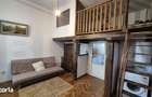 Apartament cu o camera, 27.84 mp, zona Ultracentral