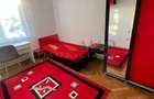 Cornisa - Vanzare ap. 4 camere - Str. Constantin Romanu Vivu - 4