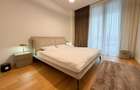 APARTAMENT 4 CAMERE RAHMANINOV RESIDENCE - 5
