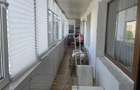 Metrou Obor vanzare apartament 4 camere - 18