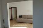 APARTAMENT 3 CAMERE DECOMANDAT - SOS. NICOLAE TITULESCU / PRIMARIA SECTORULUI 1