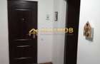 Apartament 2 camere in Ploiesti, zona Republicii - 10