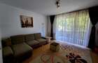 De inchiriat apartament 2 camere Avantagrden 3 - 1