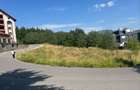 Teren intravilan,Trei brazi-Predeal-Doua loturi 324mp-436mp