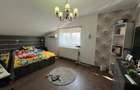 Casa P+M Varsatura 2014