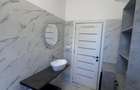 Apartament 3 camere, mobilat si utilat modern, Radauti - 10