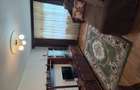 Inchiriez apartamen 2 camere , favorit ,mobilat utilat - 1