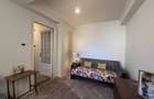 Centrul Istoric, Calea Victoriei, apartament 3 camere semidecomandat - 16