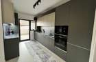 Apartament 2 camere + 2 locuri parcare, Unirii zona Penny - 1