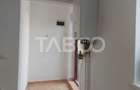 Apartament la curte 35mp 2 camere pivnita gradina str Magurii Cisnadie - 8