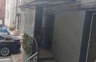 Inchiriere spatiu comercial 110mp - 6