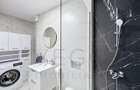 Apartament nou cu 2 camere, 51 mp, garaj, terasa 10 mp , Elite City - 5