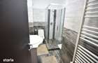 Apartament 3 camere, Militari Residence - strada Rezervelor, LIDL - 6