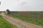 Teren intravilan de vanzare - 10.000 mp, Adunatii-Copaceni, Strada Troitei, judetul Giurgiu - 1