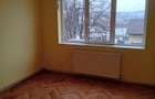 Vand apartament cu 2 camere - 4