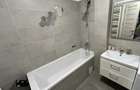 Proprietar - Garsoniera de inchiriat | Soho Residence | 47 mp + 7.1 mp terasa - 5