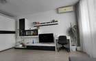 Apartament 2 camere Tineretului la metrou si parc - 5