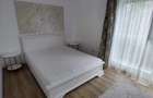 Proprietar inchiriez un apartament deosebit cu 2 camere. - 6