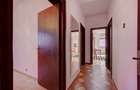 Cotroceni, Parc Romniceanu, 132 mp, Garaj, Comision 0 %