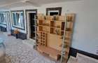 Casa Eforie Sud P+E 5 camere 3 bai - 3