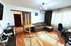 3 camere semidecomandat-mobilat/utilat-Zona Zimbru - 2