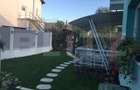 Casa superba in Targu Mures, 106 mp utili! 3ari de teren!