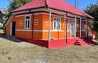 Casa si teren 2700 mp,Odobesti-Bacau,la sosea - 16