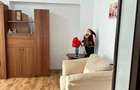 Apartament 3 camere decomandat, 85 mp, Pacurari-Petrom - 7