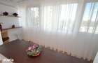 Apartament 2 camere - Drumul Taberei (Compozitorilor - 1 Mai) - 14