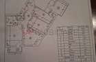 Apartament 4 camere - Delfinului - Pantelimon - 9