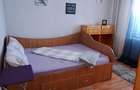 Inchiriez apartament 2 camere Calarasi 4