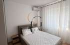 Inchiriere 2 camere Lacul Morii|Bloc Nou|Prima Inchiriere - 2