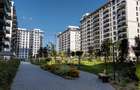 FLOREASCA | 2 CAMERE | COMPARTIMENTARE EFICIENTA | - 5